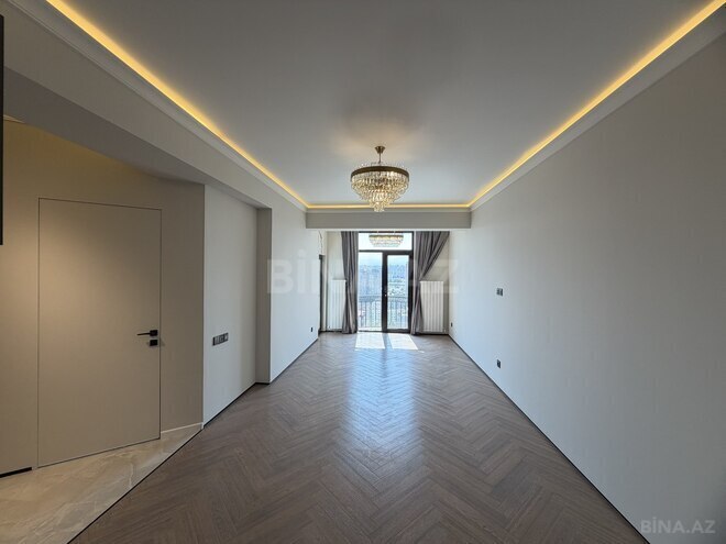 Satılır 2 otaqlı yeni tikili 66.2 m², Şah İsmayıl Xətai m., photo 9 from 26