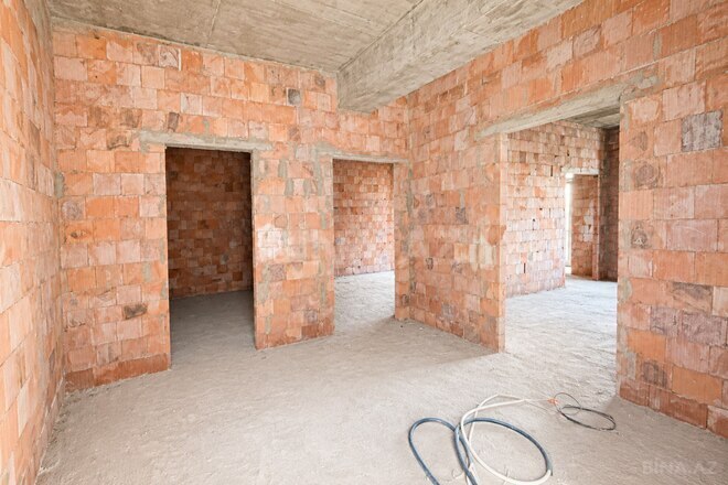 Продаётся 2-комн. новостройка 71 м², photo 8 from 17