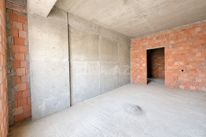 Продаётся 2-комн. новостройка 71 м², photo 5 from 17
