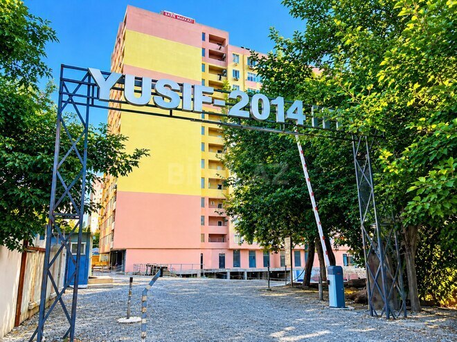 Продаётся 2-комн. новостройка 71 м², photo 1 from 17