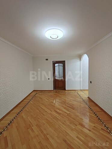 Продаётся 3-комн. вторичка 60 м², м. Иншаатчылар, photo 5 from 15
