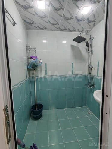 Продаётся 3-комн. вторичка 60 м², м. Иншаатчылар, photo 11 from 15
