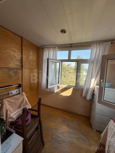 Satılır 3 otaqlı köhnə tikili 75 m², Neftçilər m., photo 6 from 10