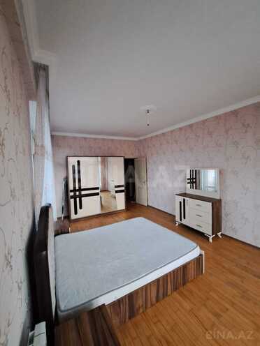 Сдаётся 3-комн. новостройка 130 м², м. 8 ноября, photo 8 from 15