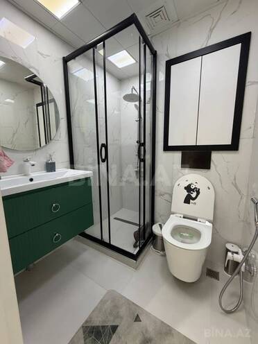 Продаётся 3-комн. вторичка 65 м², Низаминский  р., photo 13 from 20