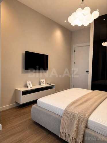 Продаётся 2-комн. новостройка 68 м², м. Шах Исмаил Хатаи, photo 8 from 15