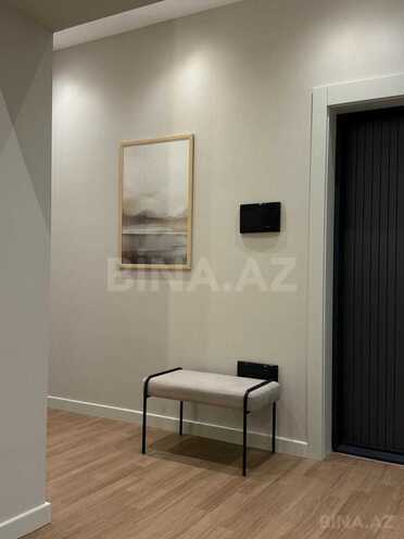 Продаётся 2-комн. новостройка 68 м², м. Шах Исмаил Хатаи, photo 13 from 15
