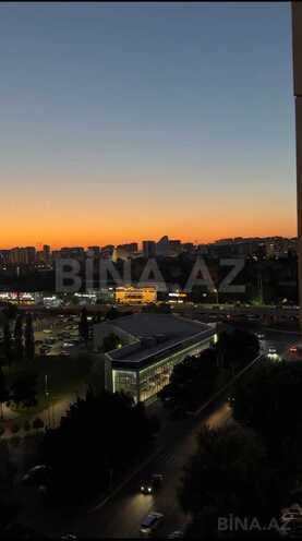 Продаётся 2-комн. новостройка 68 м², м. Шах Исмаил Хатаи, photo 12 from 15