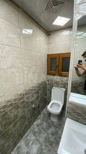 Сдаётся 2-комн. вторичка 36 м², м. Гянджлик, photo 7 from 12
