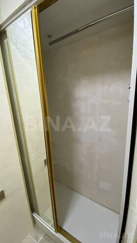 Сдаётся 2-комн. вторичка 36 м², м. Гянджлик, photo 10 from 12