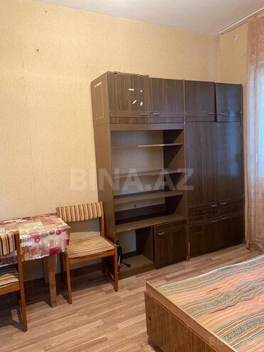 Сдаётся 1-комн. вторичка 40 м², м. Насими, photo 3 from 12