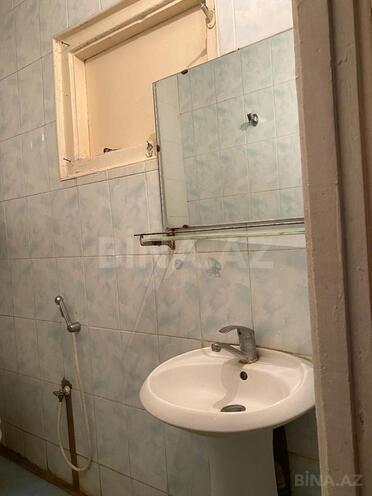 Сдаётся 1-комн. вторичка 40 м², м. Насими, photo 11 from 12