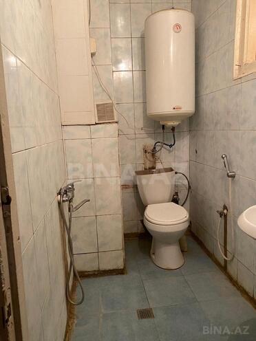Сдаётся 1-комн. вторичка 40 м², м. Насими, photo 10 from 12