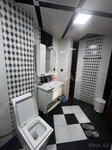 Satılır 2 otaqlı yeni tikili 95 m², Həzi Aslanov m., photo 10 from 15