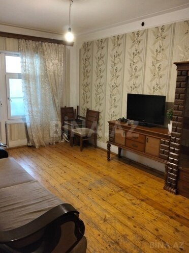 Продаётся 3-комн. вторичка 85 м², м. Ахмедлы, photo 18 from 19