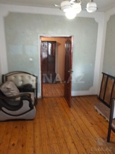 Продаётся 3-комн. вторичка 85 м², м. Ахмедлы, photo 17 from 19