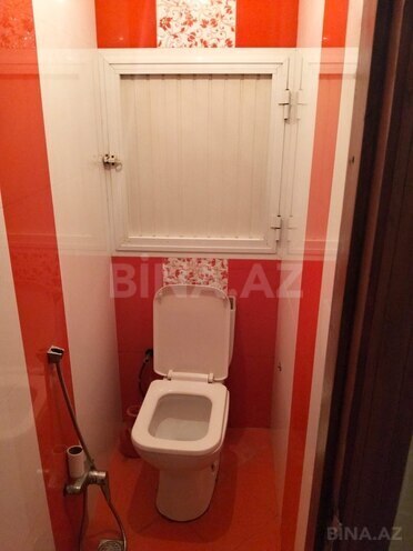 Продаётся 3-комн. вторичка 85 м², м. Ахмедлы, photo 9 from 19