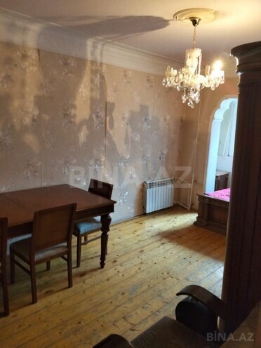 Продаётся 3-комн. вторичка 85 м², м. Ахмедлы, photo 11 from 19