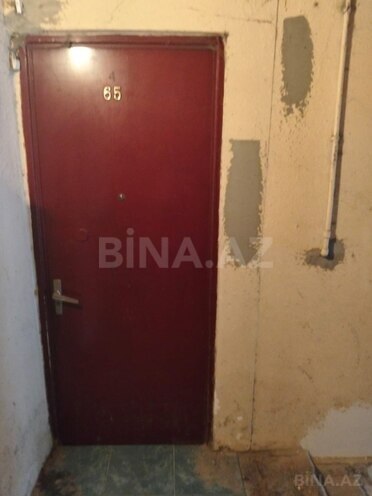 Продаётся 3-комн. вторичка 85 м², м. Ахмедлы, photo 16 from 19