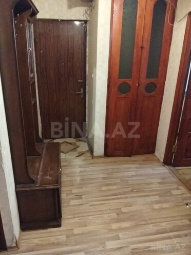 Продаётся 3-комн. вторичка 85 м², м. Ахмедлы, photo 12 from 19