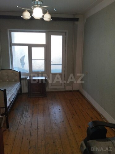 Продаётся 3-комн. вторичка 85 м², м. Ахмедлы, photo 15 from 19