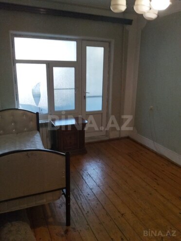 Продаётся 3-комн. вторичка 85 м², м. Ахмедлы, photo 13 from 19