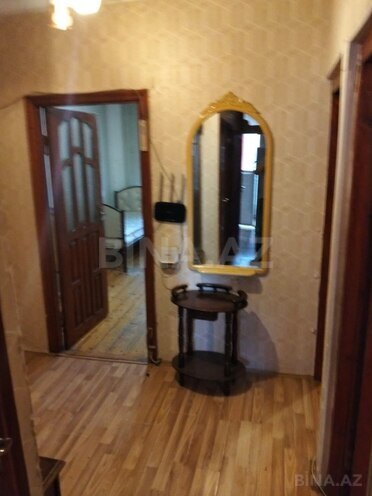 Продаётся 3-комн. вторичка 85 м², м. Ахмедлы, photo 6 from 19