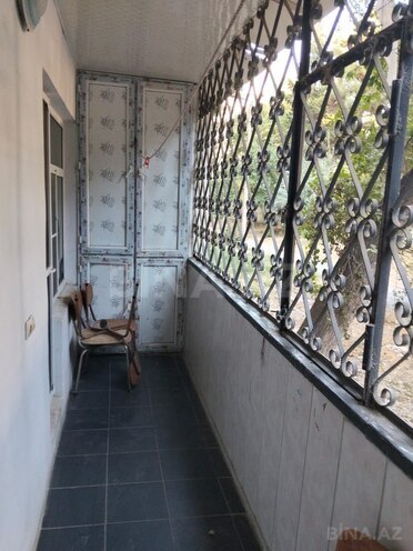 Продаётся 3-комн. вторичка 85 м², м. Ахмедлы, photo 5 from 19