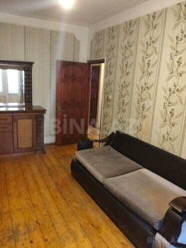 Продаётся 3-комн. вторичка 85 м², м. Ахмедлы, photo 14 from 19