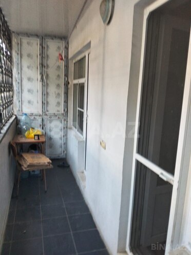 Продаётся 3-комн. вторичка 85 м², м. Ахмедлы, photo 4 from 19