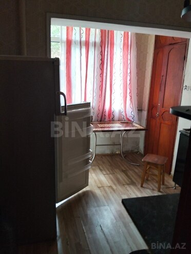 Продаётся 3-комн. вторичка 85 м², м. Ахмедлы, photo 10 from 19