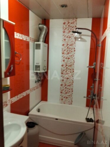 Продаётся 3-комн. вторичка 85 м², м. Ахмедлы, photo 8 from 19
