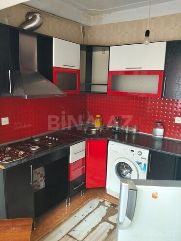 Продаётся 3-комн. вторичка 85 м², м. Ахмедлы, photo 7 from 19