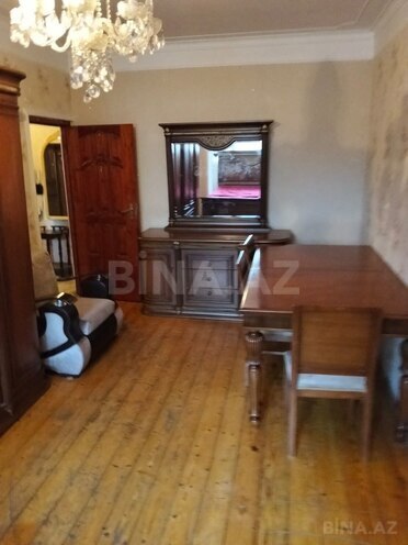 Продаётся 3-комн. вторичка 85 м², м. Ахмедлы, photo 3 from 19