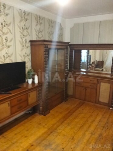 Продаётся 3-комн. вторичка 85 м², м. Ахмедлы, photo 1 from 19