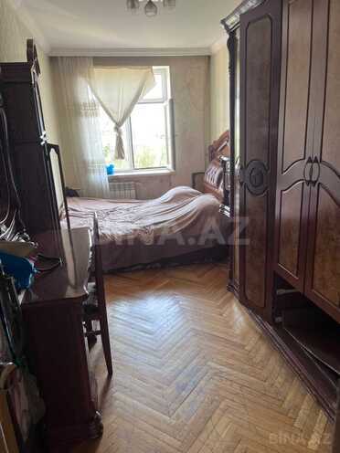 Продаётся 3-комн. вторичка 55 м², м. 20 января, photo 3 from 7