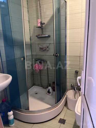 Продаётся 3-комн. вторичка 55 м², м. 20 января, photo 6 from 7