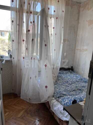 Продаётся 3-комн. вторичка 55 м², м. 20 января, photo 4 from 7