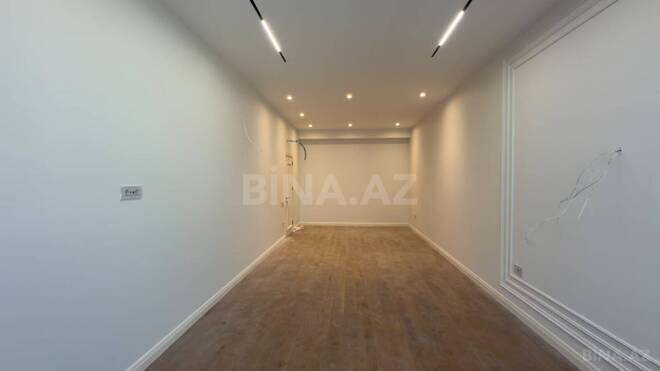 Продаётся 2-комн. новостройка 92 м², пос. Баилова, photo 16 from 26