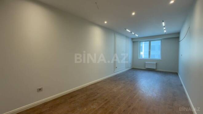 Продаётся 2-комн. новостройка 92 м², пос. Баилова, photo 15 from 26