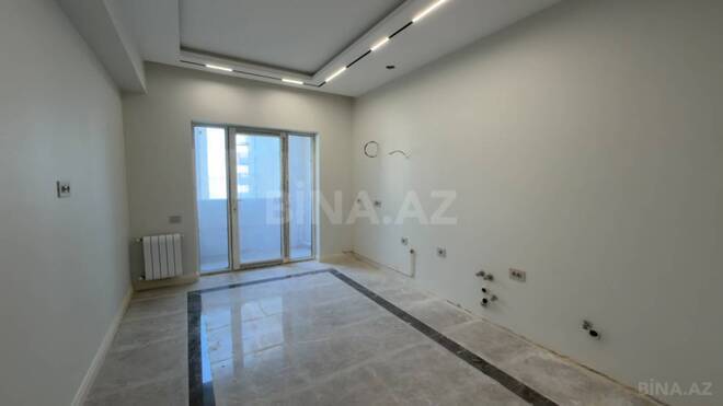 Продаётся 2-комн. новостройка 92 м², пос. Баилова, photo 10 from 26