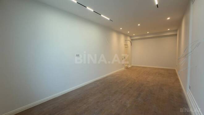 Продаётся 2-комн. новостройка 92 м², пос. Баилова, photo 18 from 26