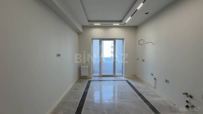 Продаётся 2-комн. новостройка 92 м², пос. Баилова, photo 9 from 26