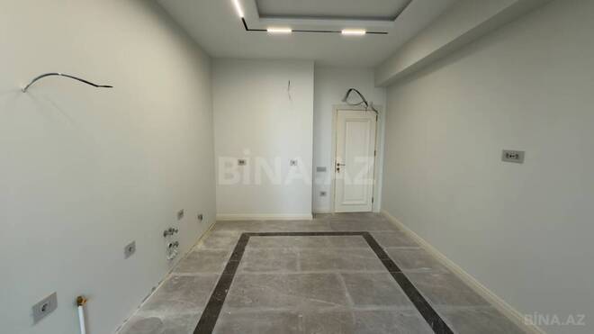 Продаётся 2-комн. новостройка 92 м², пос. Баилова, photo 12 from 26