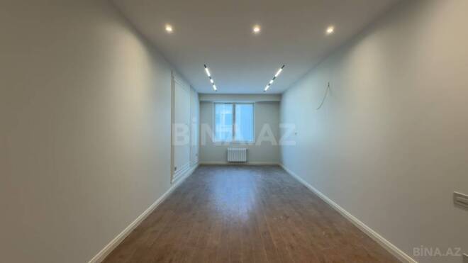 Продаётся 2-комн. новостройка 92 м², пос. Баилова, photo 14 from 26