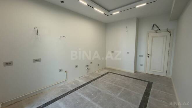 Продаётся 2-комн. новостройка 92 м², пос. Баилова, photo 13 from 26
