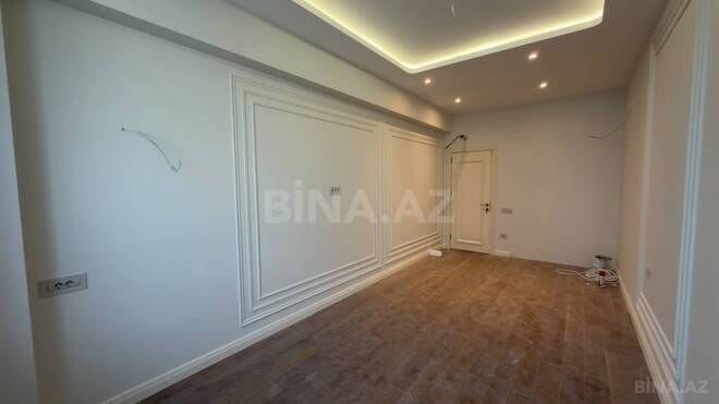 Продаётся 2-комн. новостройка 92 м², пос. Баилова, photo 8 from 26