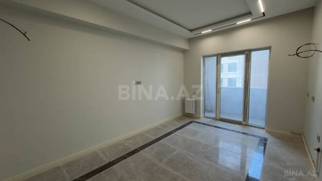 Продаётся 2-комн. новостройка 92 м², пос. Баилова, photo 11 from 26