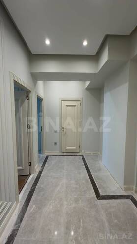 Продаётся 2-комн. новостройка 92 м², пос. Баилова, photo 20 from 26