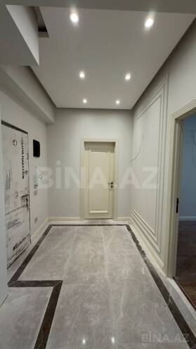 Продаётся 2-комн. новостройка 92 м², пос. Баилова, photo 19 from 26